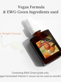 BE BEAUTY COSTA RICA