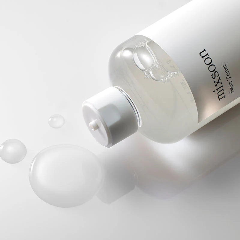 mixsoon Bean Toner 300ml