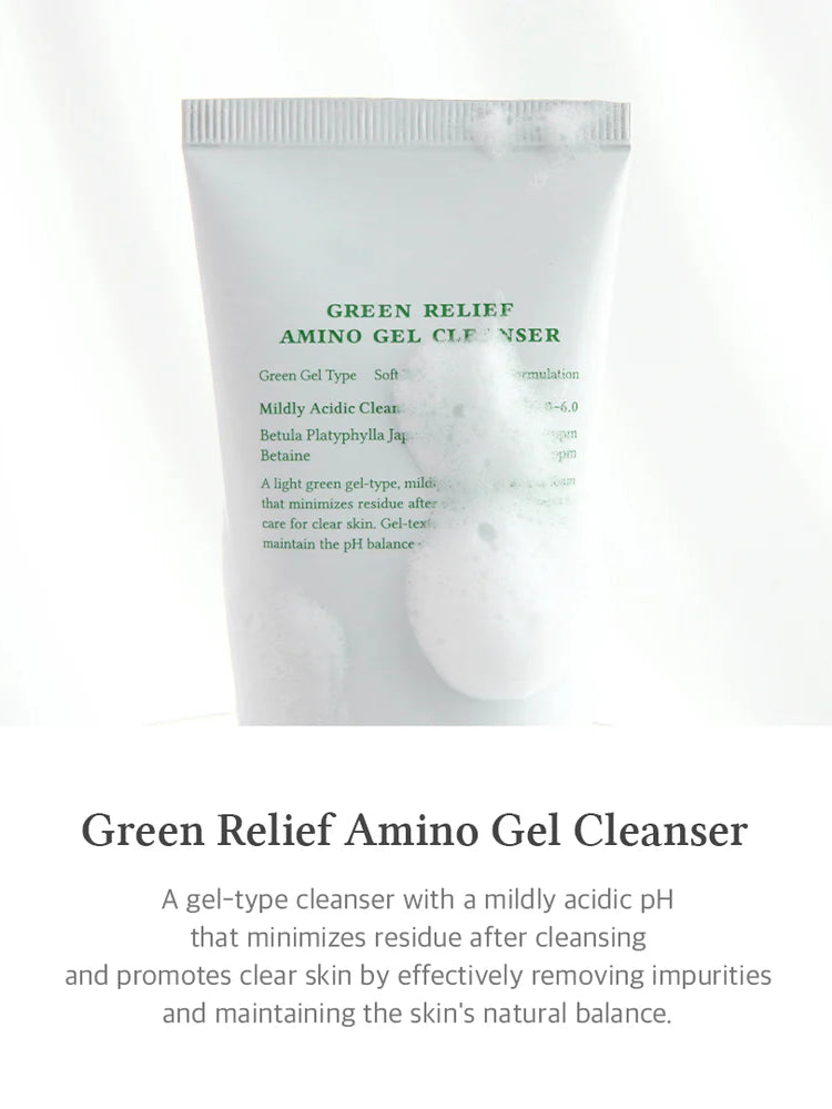 BE BEAUTY COSTA RICA