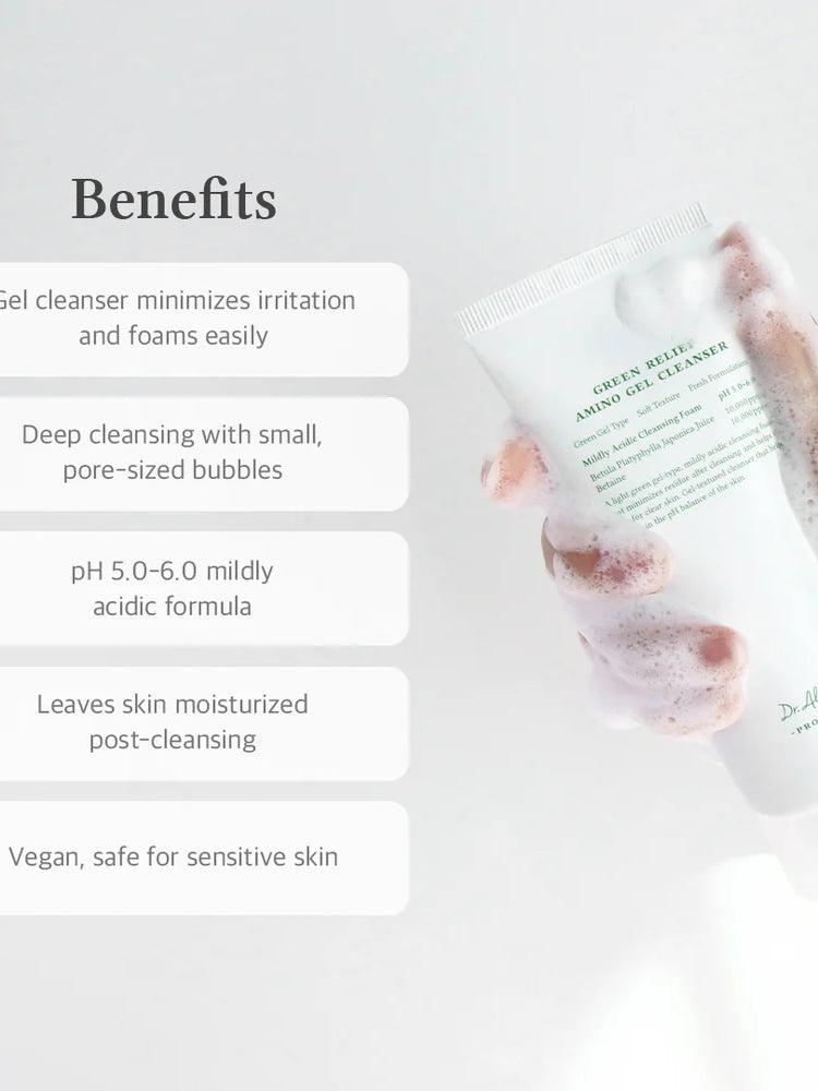 BE BEAUTY COSTA RICA