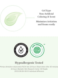 BE BEAUTY COSTA RICA