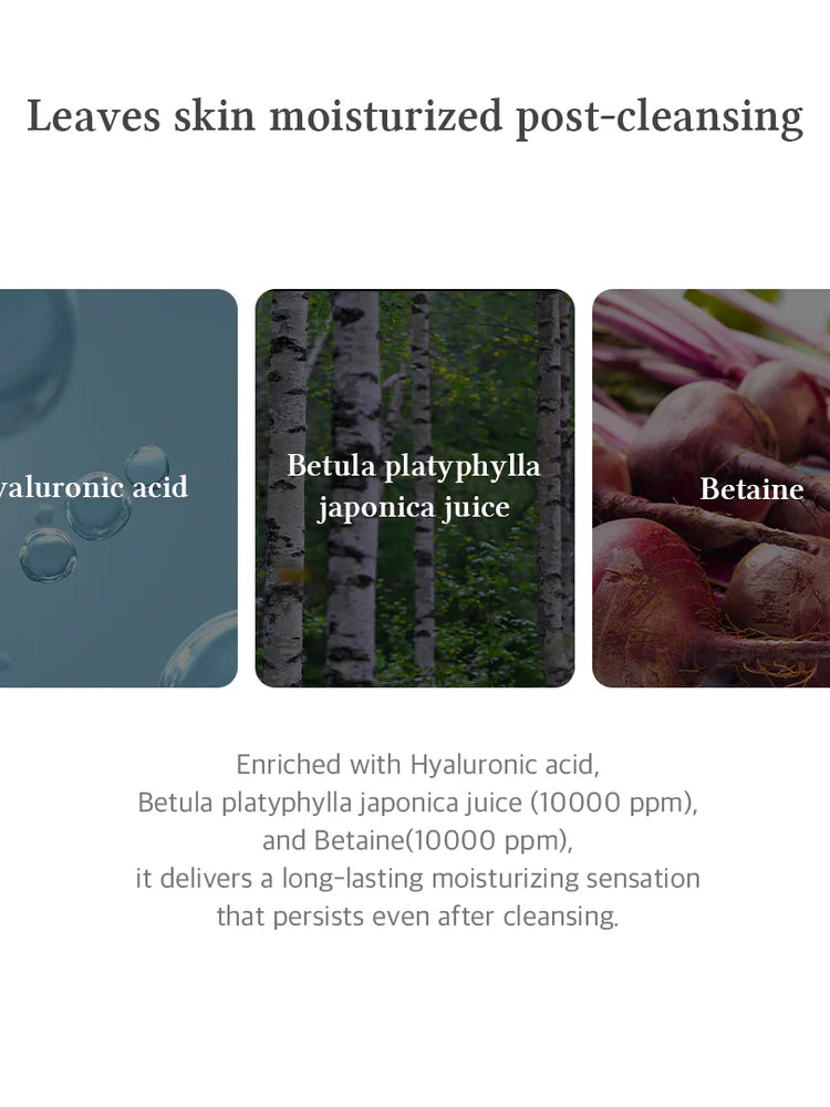 BE BEAUTY COSTA RICA