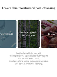 BE BEAUTY COSTA RICA