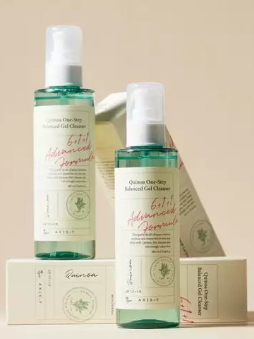 BE BEAUTY COSTA RICA