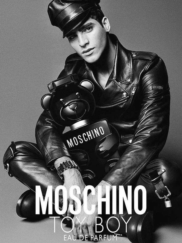 BE BEAUTY COSTA RICA