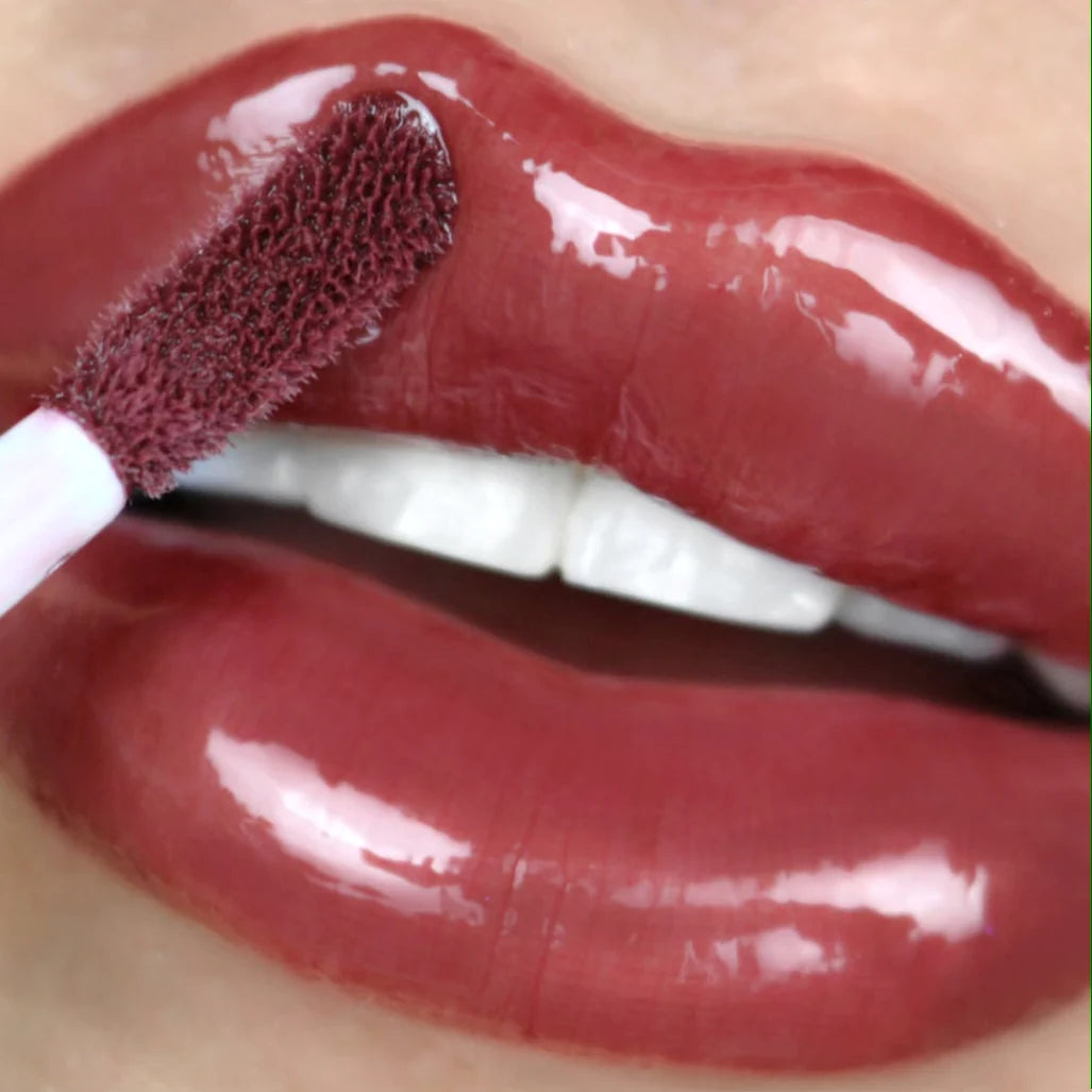 Beauty Creations Brillo de Labios Ultra Dazzle Lipgloss