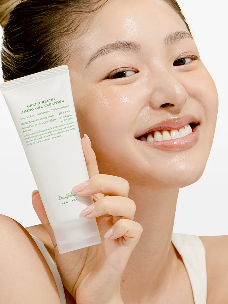 BE BEAUTY COSTA RICA