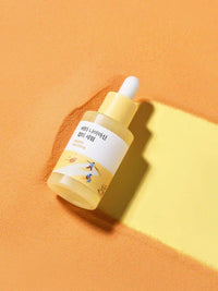 BE BEAUTY COSTA RICA