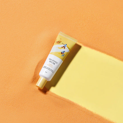 Round Lab Vita Niacinamide Dark Spot Cream 50ml