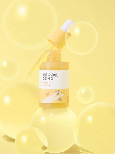 BE BEAUTY COSTA RICA