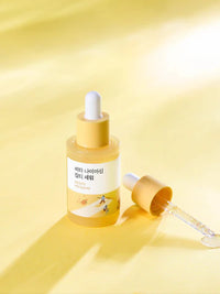 BE BEAUTY COSTA RICA