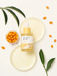 BE BEAUTY COSTA RICA