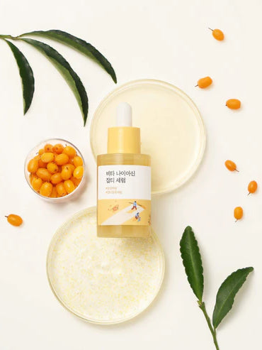 BE BEAUTY COSTA RICA