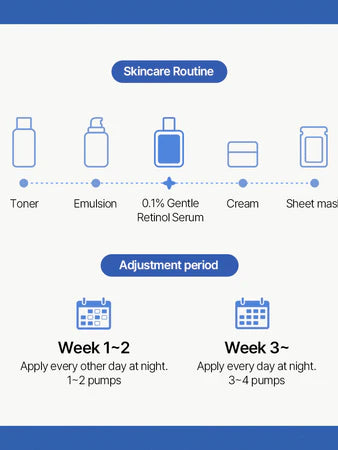 BE BEAUTY COSTA RICA