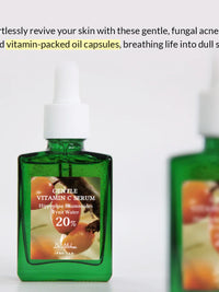 BE BEAUTY COSTA RICA