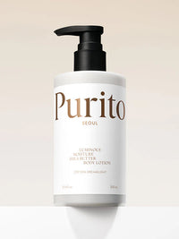 BE BEAUTY COSTA RICA