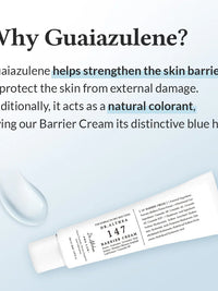 BE BEAUTY COSTA RICA