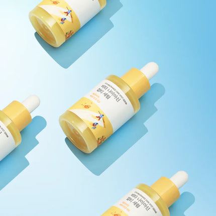 Round Lab Vita Niacinamide Dark Spot Serum 30ml