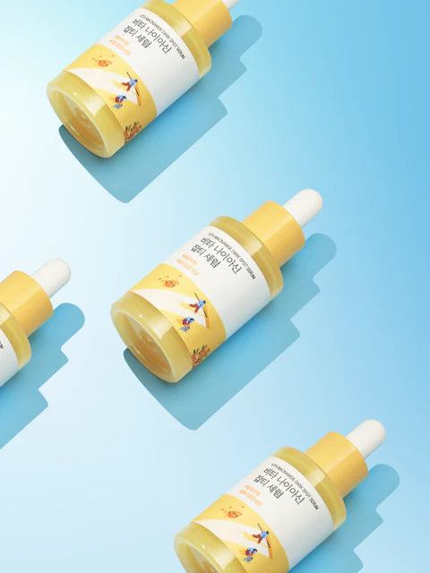 BE BEAUTY COSTA RICA