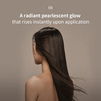 BE BEAUTY COSTA RICA