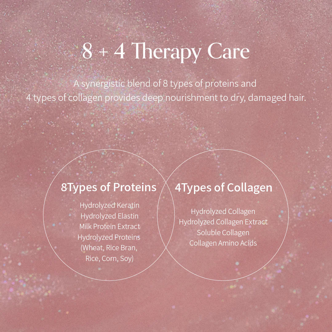 BE BEAUTY COSTA RICA