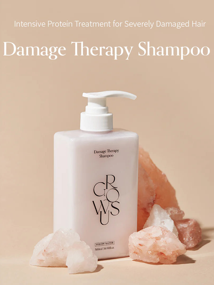 BE BEAUTY COSTA RICA