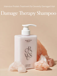 BE BEAUTY COSTA RICA