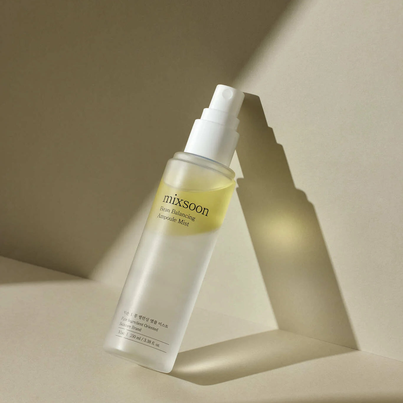 BE BEAUTY COSTA RICA