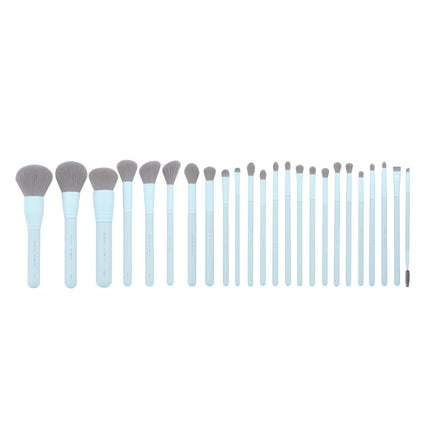 Beauty Creations Set de Brochas 24 Piezas Angel Baby