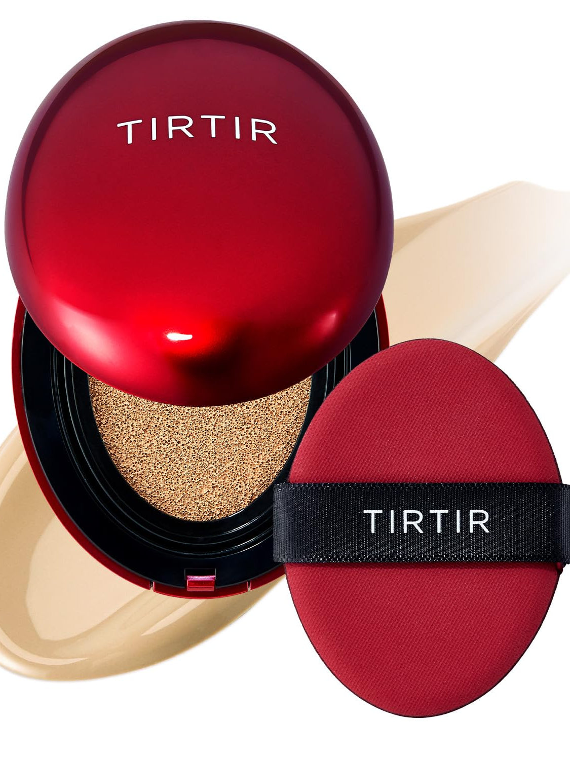 BE BEAUTY COSTA RICA