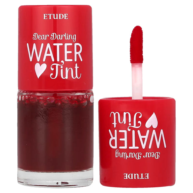 Etude| Tinta de Agua- Dear Darling Water Tint