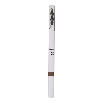 Elf Lapiz de cejas Instant Lift Brow Pencil
