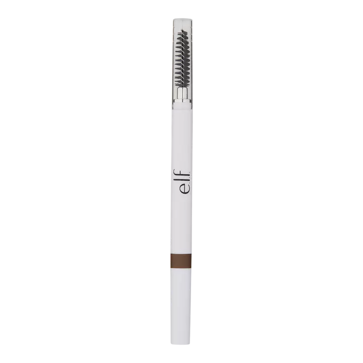 Elf Lapiz de cejas Instant Lift Brow Pencil