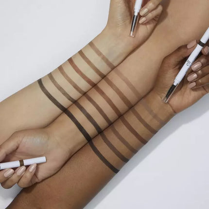 Elf Lapiz de cejas Instant Lift Brow Pencil