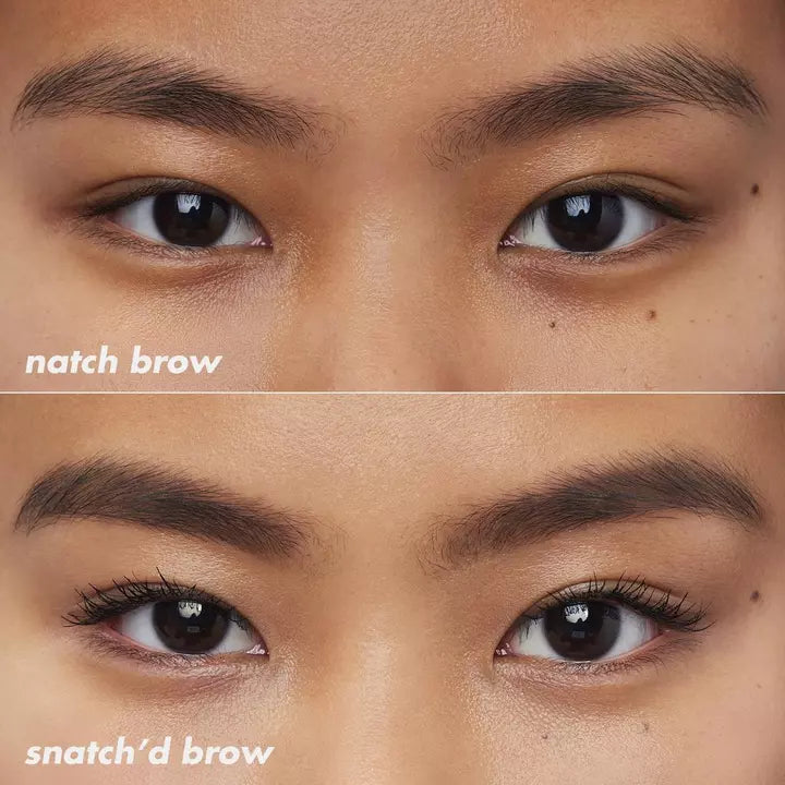 Elf Lapiz de cejas Instant Lift Brow Pencil