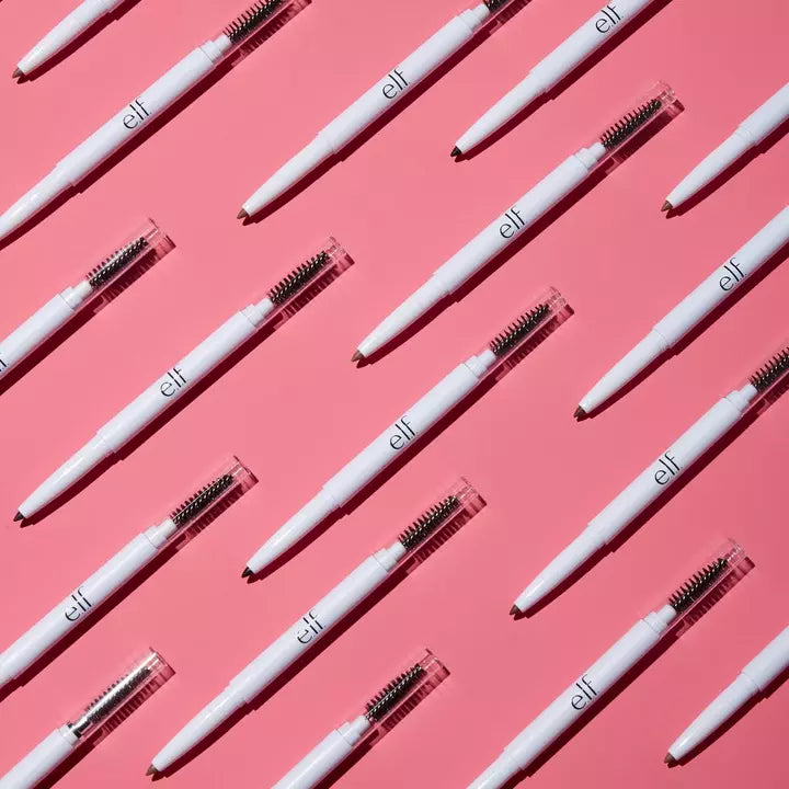Elf Lapiz de cejas Instant Lift Brow Pencil