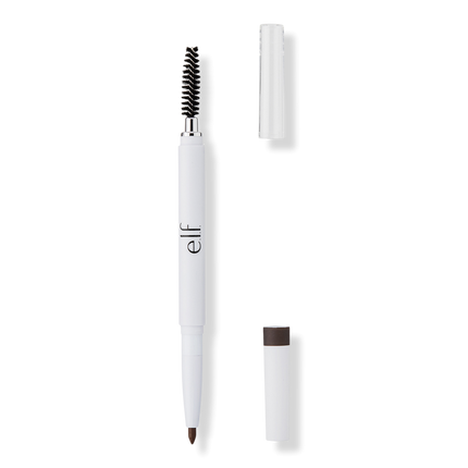 Elf Lapiz de cejas Instant Lift Brow Pencil