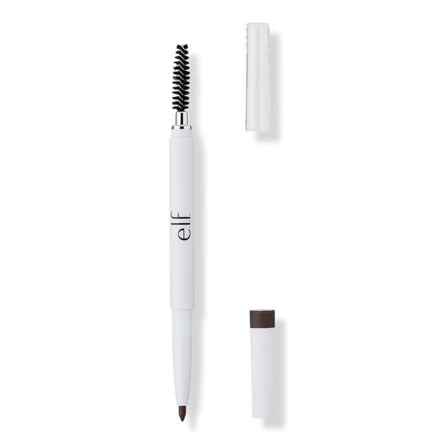 Elf Lapiz de cejas Instant Lift Brow resistente al agua