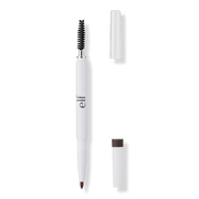 Elf Lapiz de cejas Instant Lift Brow resistente al agua