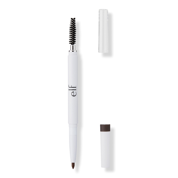 Elf Lapiz de cejas Instant Lift Brow resistente al agua