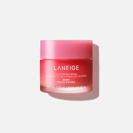 Laneige Lip Sleeping Mask Ex 20g