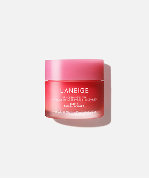 Laneige Lip Sleeping Mask Ex 20g