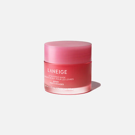 Laneige Lip Sleeping Mask Ex 20g