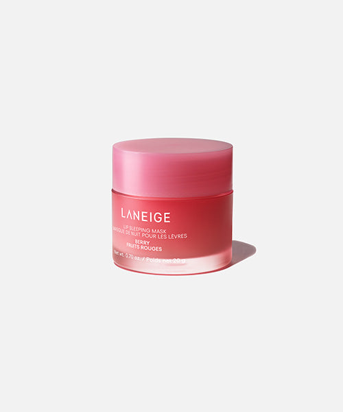 Laneige Lip Sleeping Mask Ex 20g
