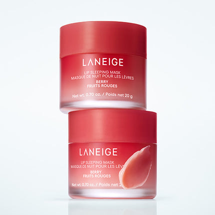 Laneige Lip Sleeping Mask Ex 20g