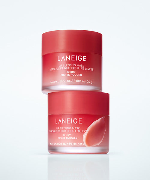 Laneige Lip Sleeping Mask Ex 20g