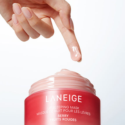 Laneige Lip Sleeping Mask Ex 20g