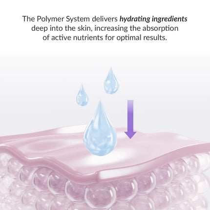 Dr. Althea Jelly Seal Dewy Mask 4u