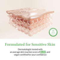 BE BEAUTY COSTA RICA