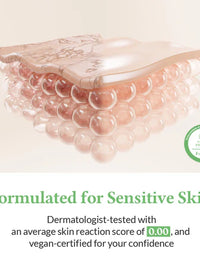 BE BEAUTY COSTA RICA